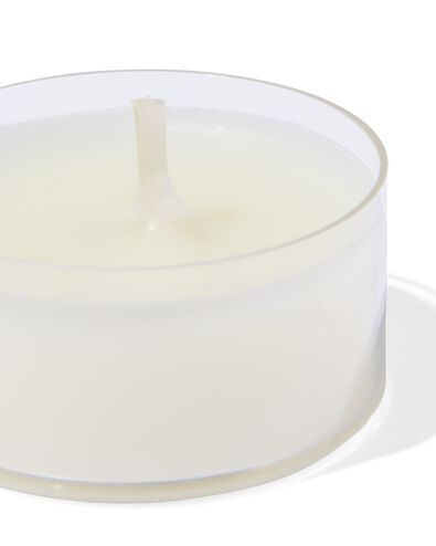 bougies parfum&eacute;es d'ambiance smile  - 13503039 - HEMA