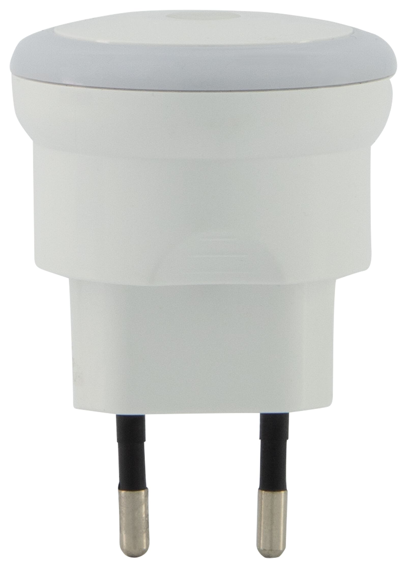 LED nachtlampje - 81020010 - HEMA