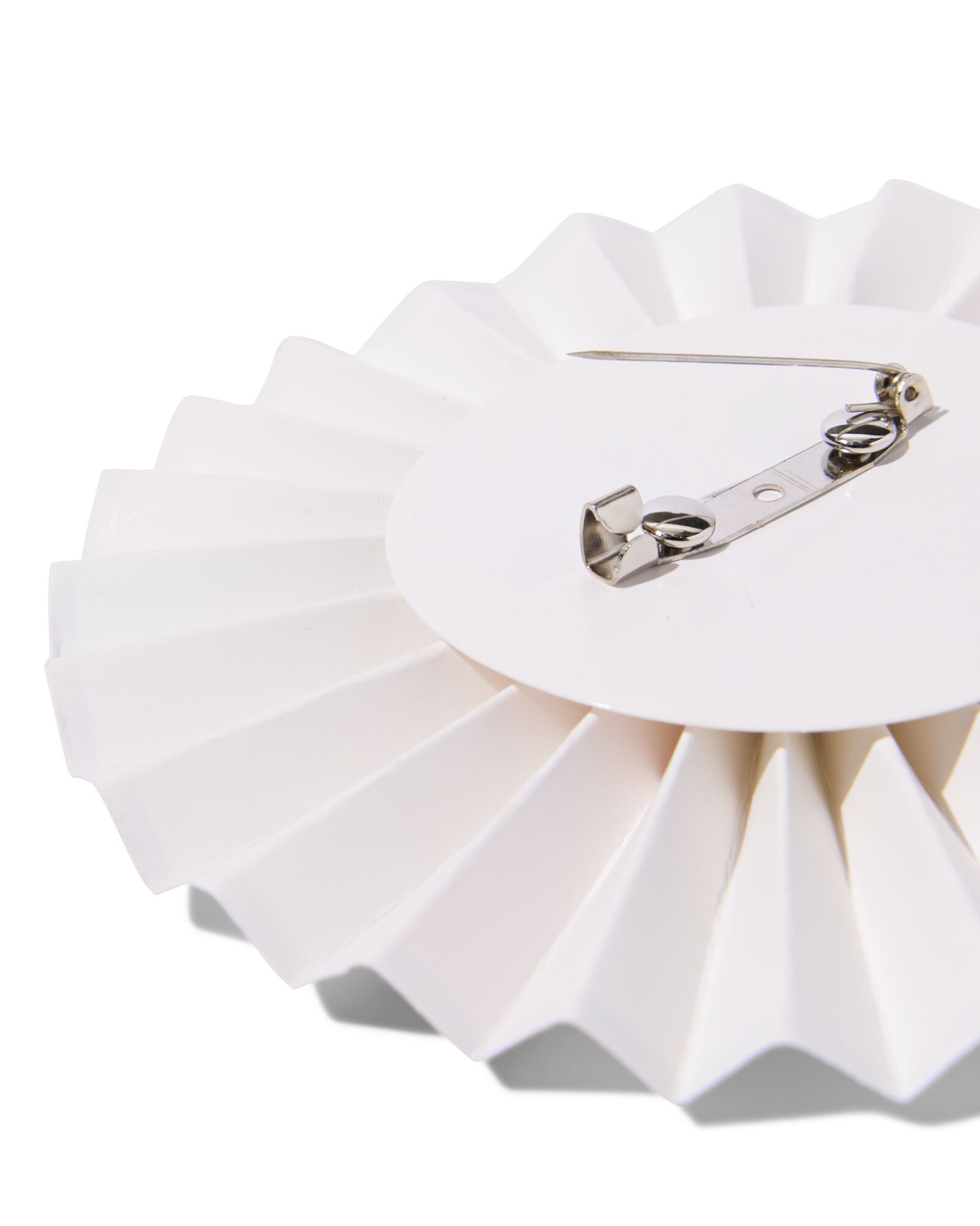 Rosette   - 14250268 - HEMA