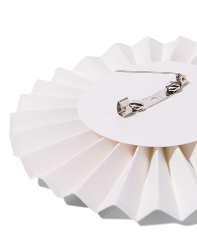 Rosette   - 14250268 - HEMA