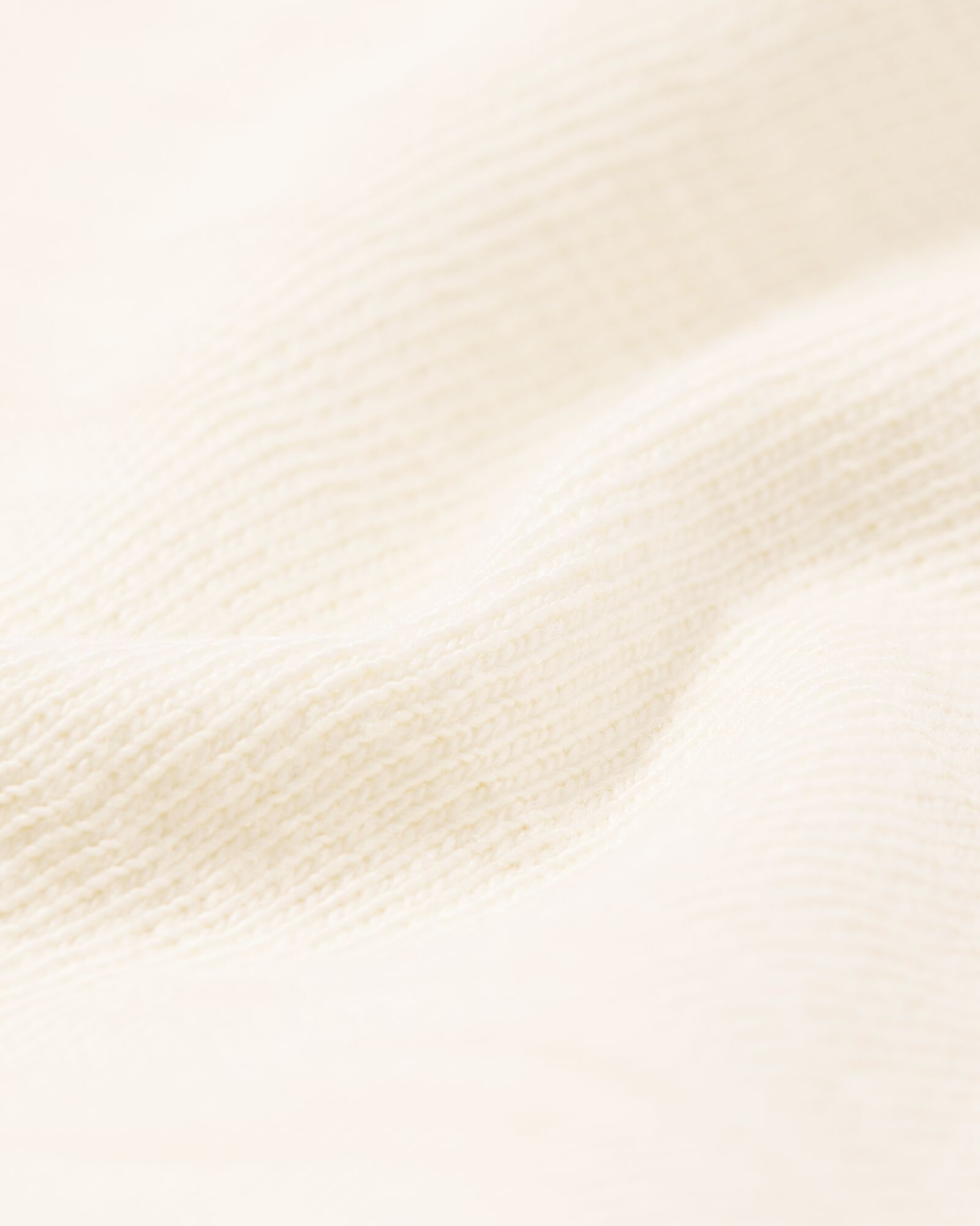 Kinder-T-Shirt  gr&uuml;n - 30787628GREEN - HEMA