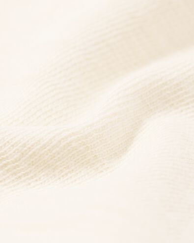 Kinder-T-Shirt  gr&uuml;n - 30787628GREEN - HEMA