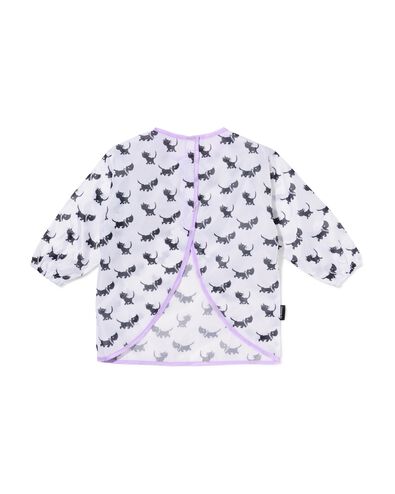 tablier d'artiste Takkie et Siepie  - 15900017 - HEMA