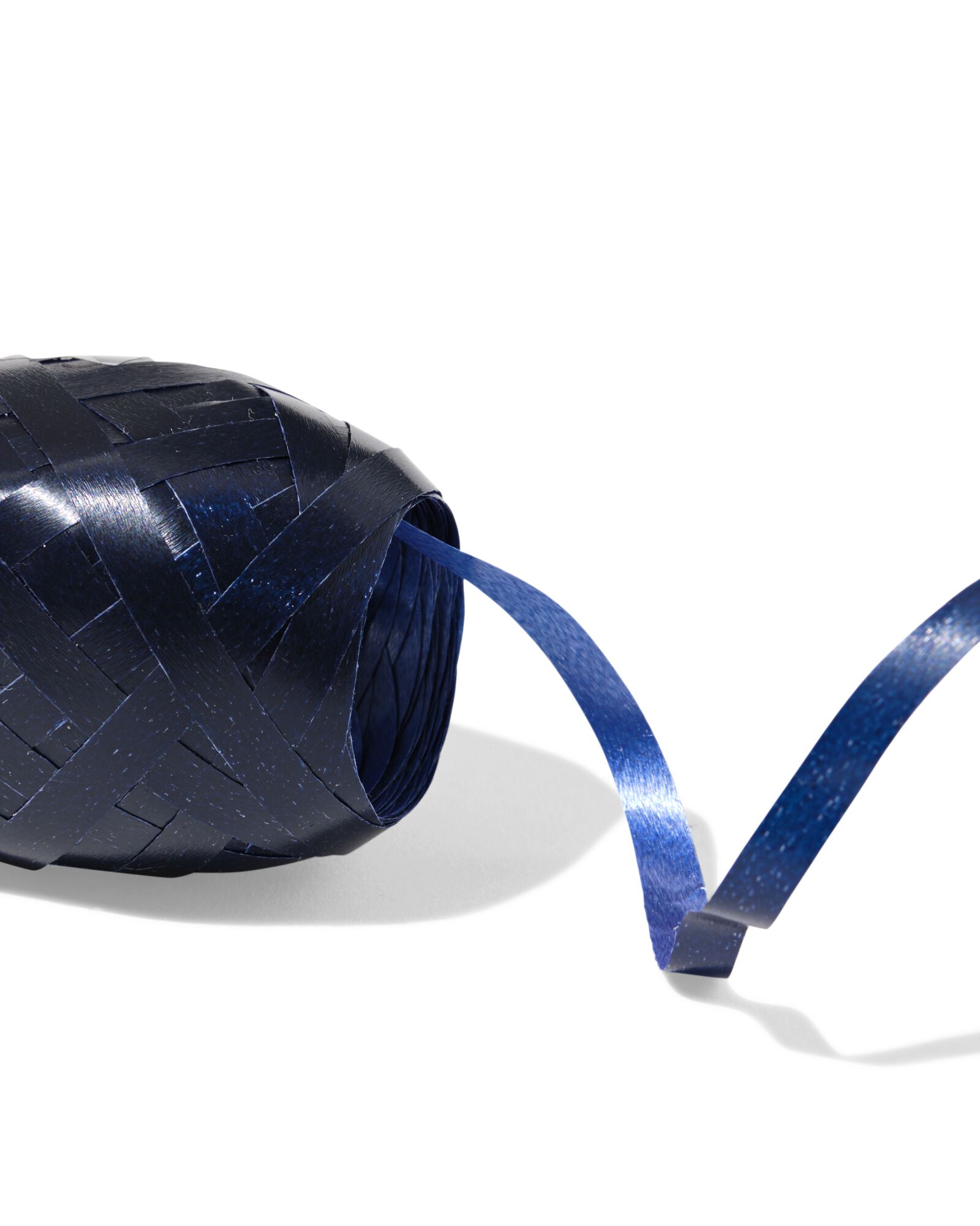 rubans or 15 m - 4 pi&egrave;ces - 14793308 - HEMA