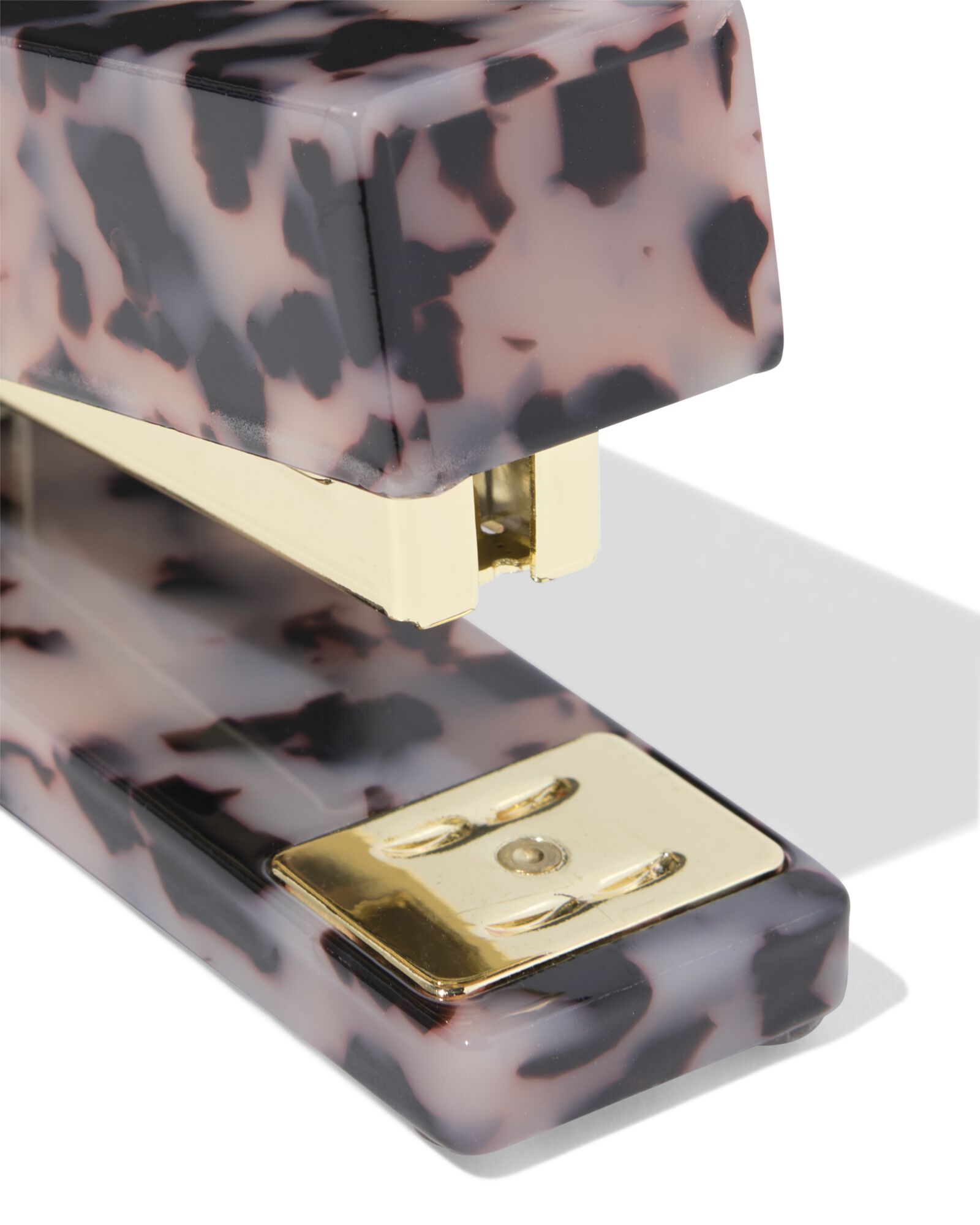 nietmachine 12.5cm - 14800182 - HEMA