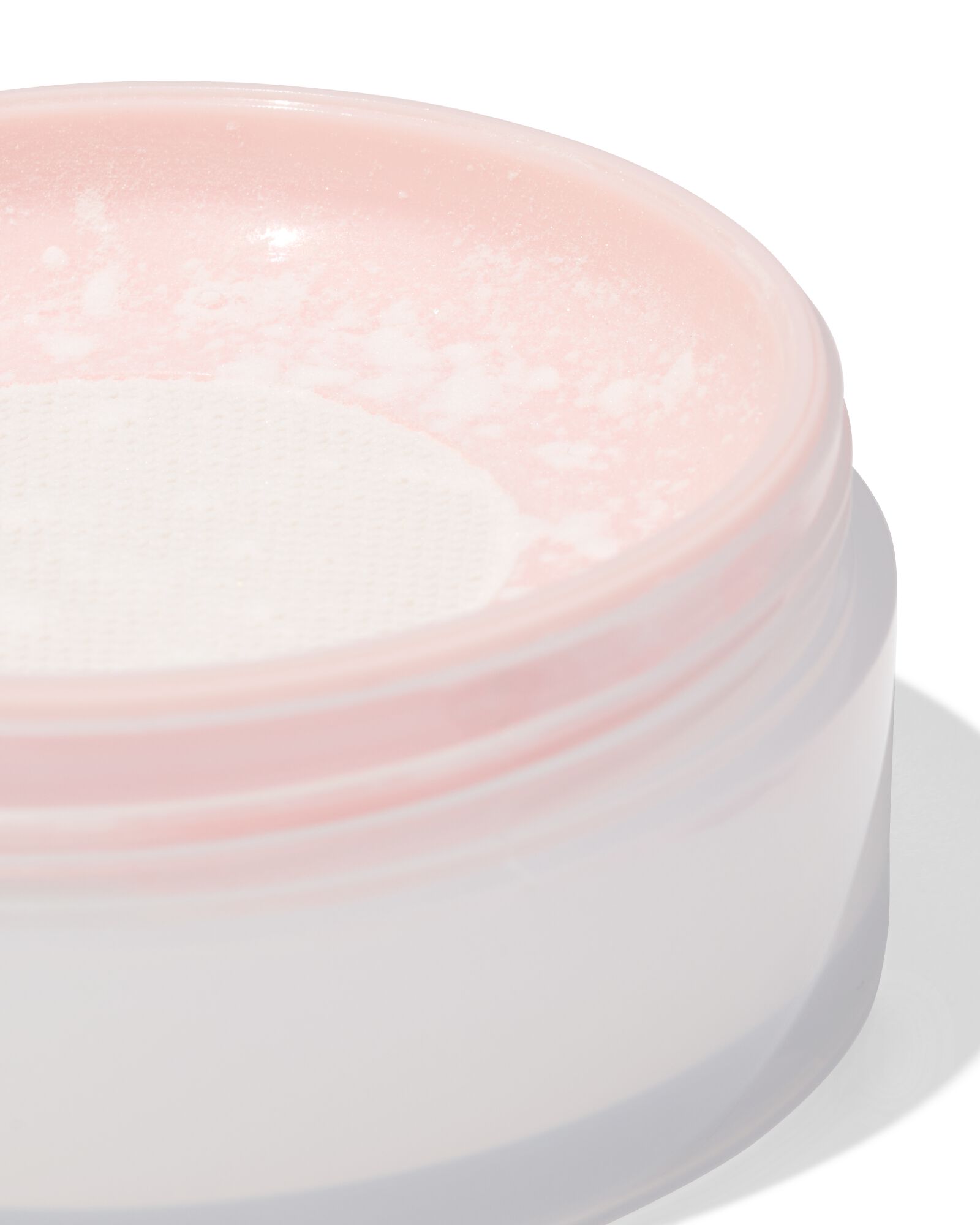 setting powder 01 translucent - 11290418 - HEMA