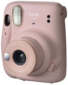 Fujifilm Instax Mini 11 Sofortbildkamera - 60390005 - HEMA