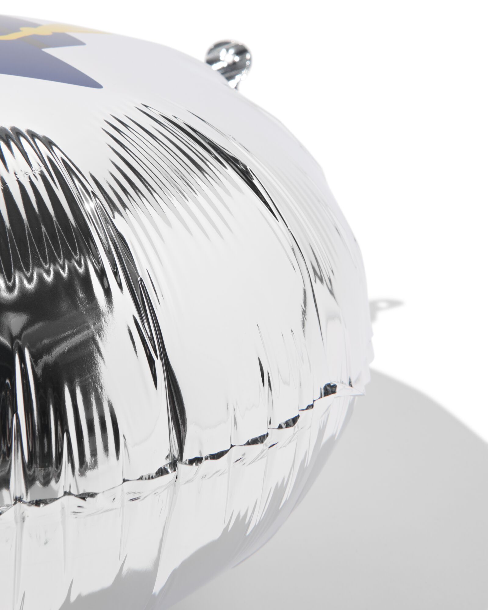 lot de ballons alu ⌀35cm dipl&ocirc;me - 3 pi&egrave;ces - 60800594 - HEMA