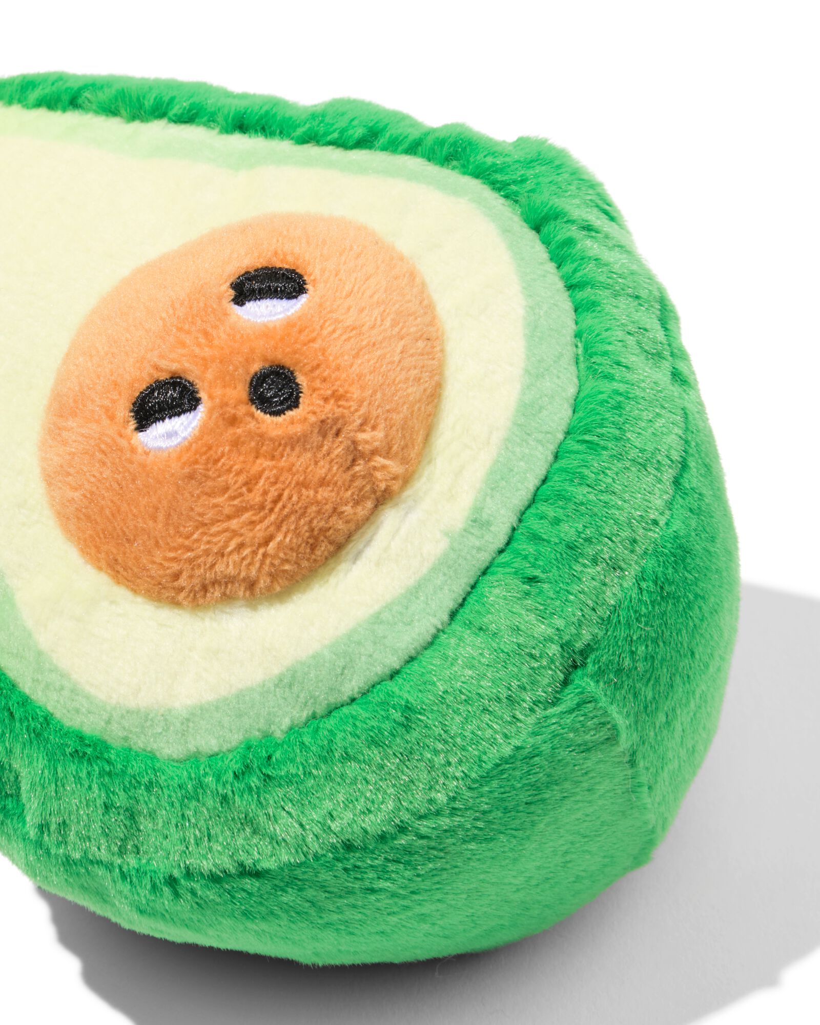 peluche fruits exotiques - 15130453 - HEMA