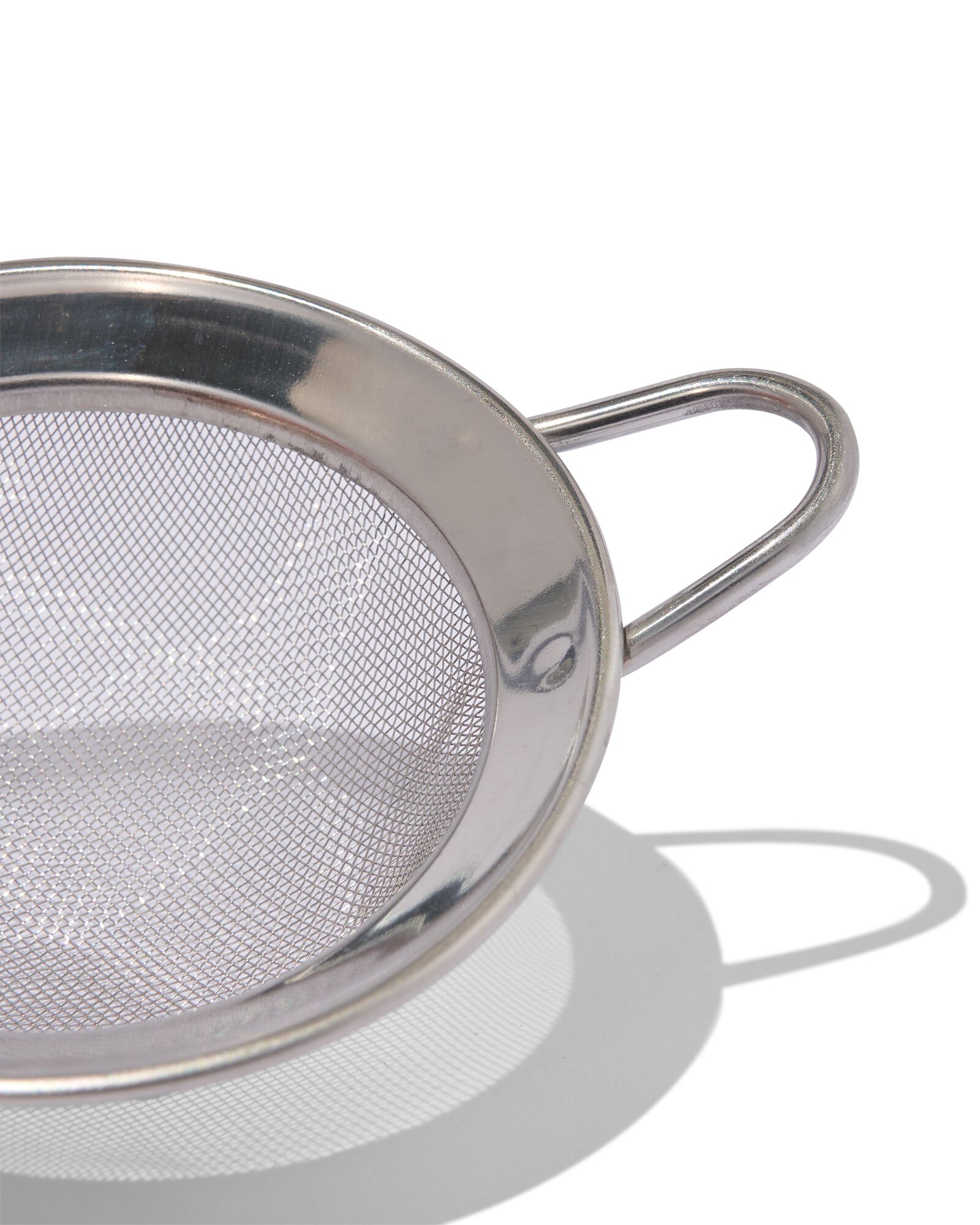 theezeef - 80684007 - HEMA