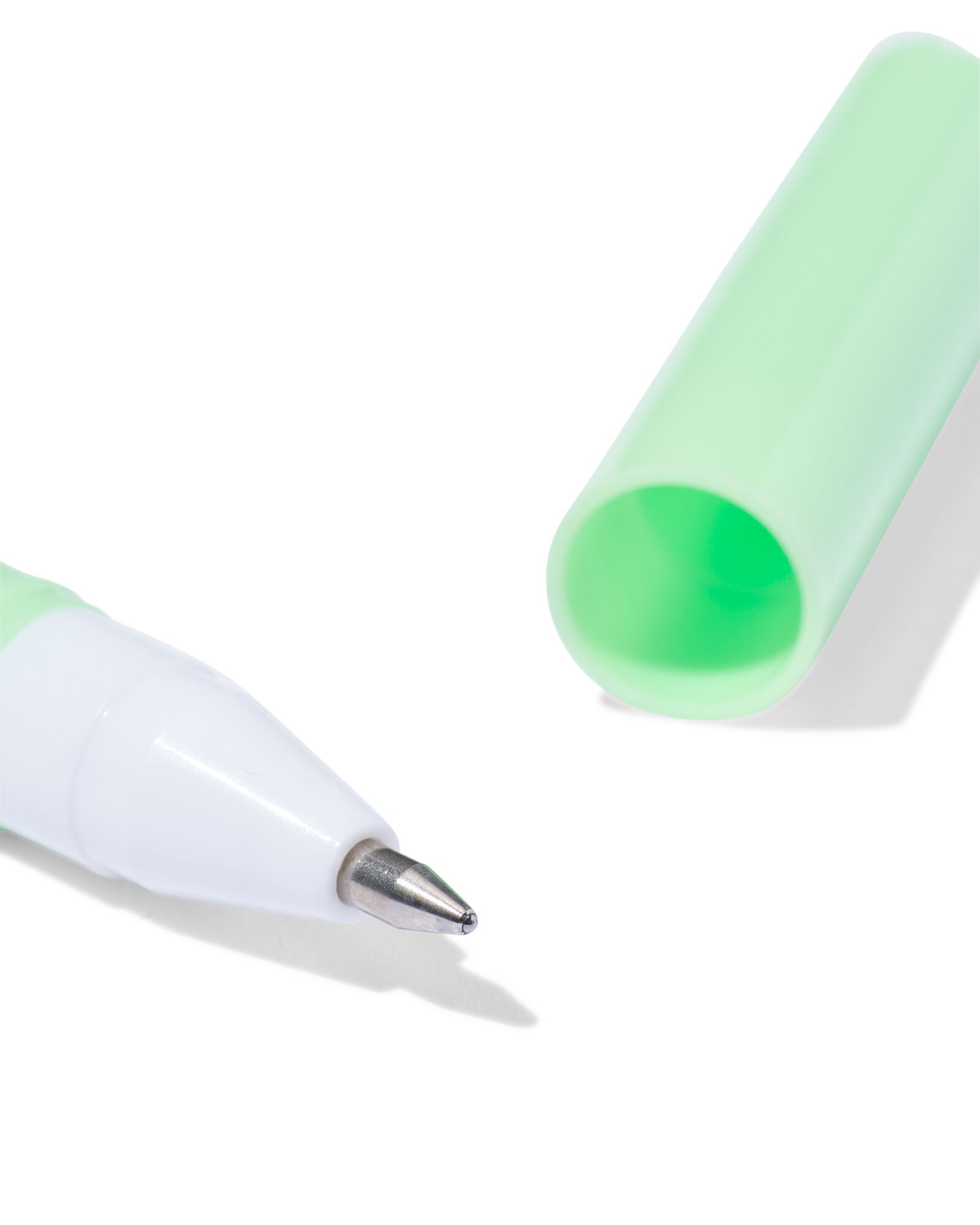 stylo gel Siepie - 15900488 - HEMA