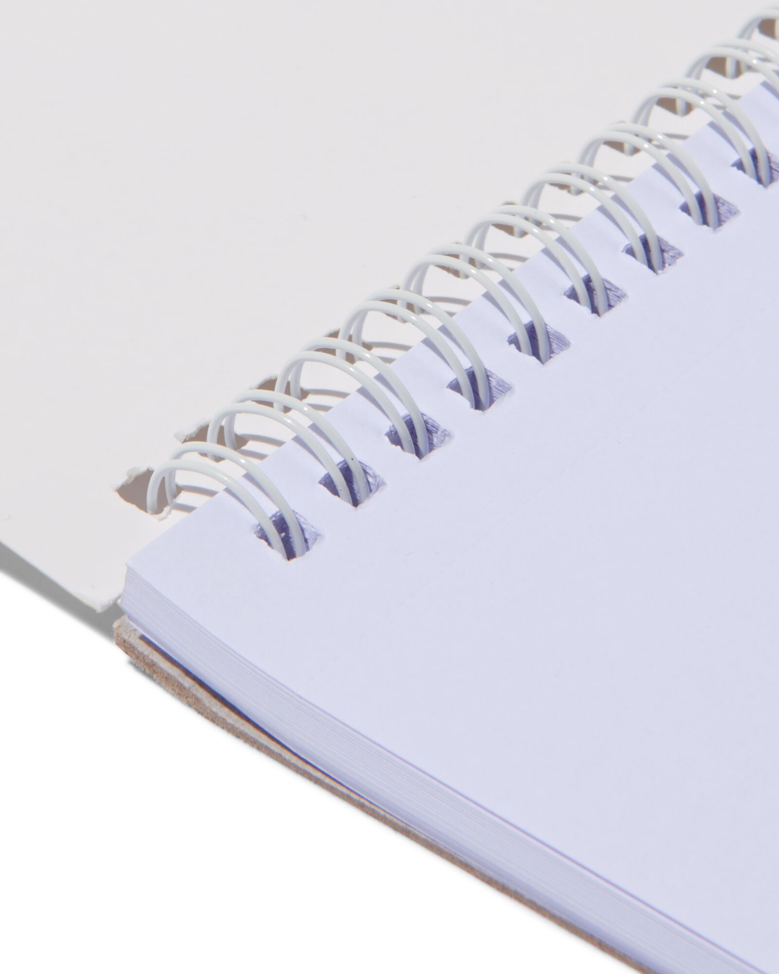 schetsboek A3 - 15910160 - HEMA