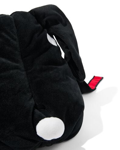 Takkie-Kost&uuml;m - 15100290 - HEMA