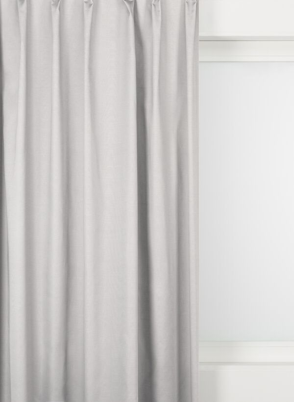 gordijnstof breda - 46022287 - HEMA