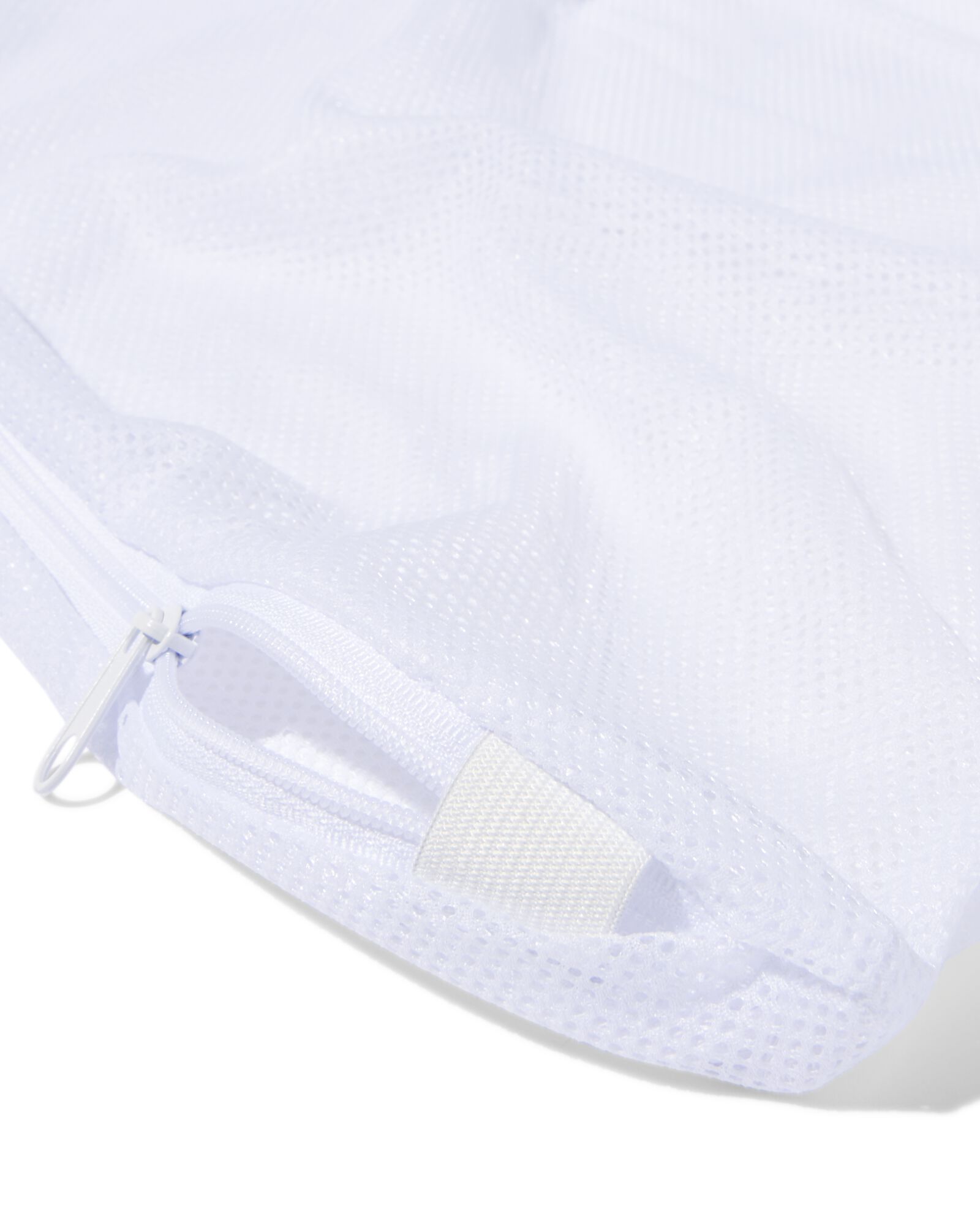 sacs &agrave; linge 40x50 - lot de 2 - 33363734 - HEMA