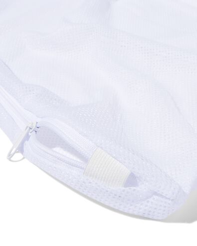 sacs &agrave; linge 40x50 - lot de 2 - 33363734 - HEMA