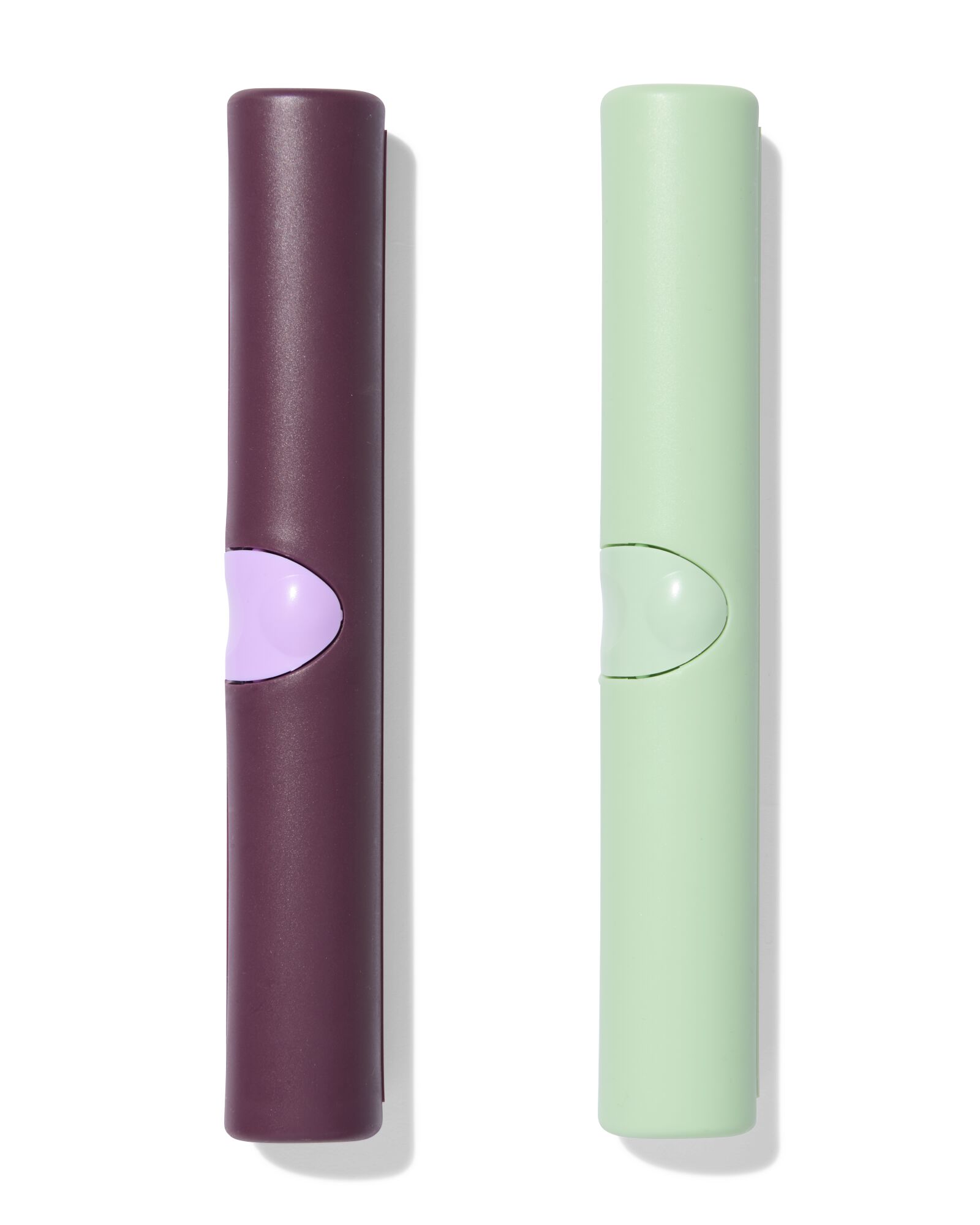 &eacute;tui &agrave; brosse &agrave; dents - 11854117 - HEMA