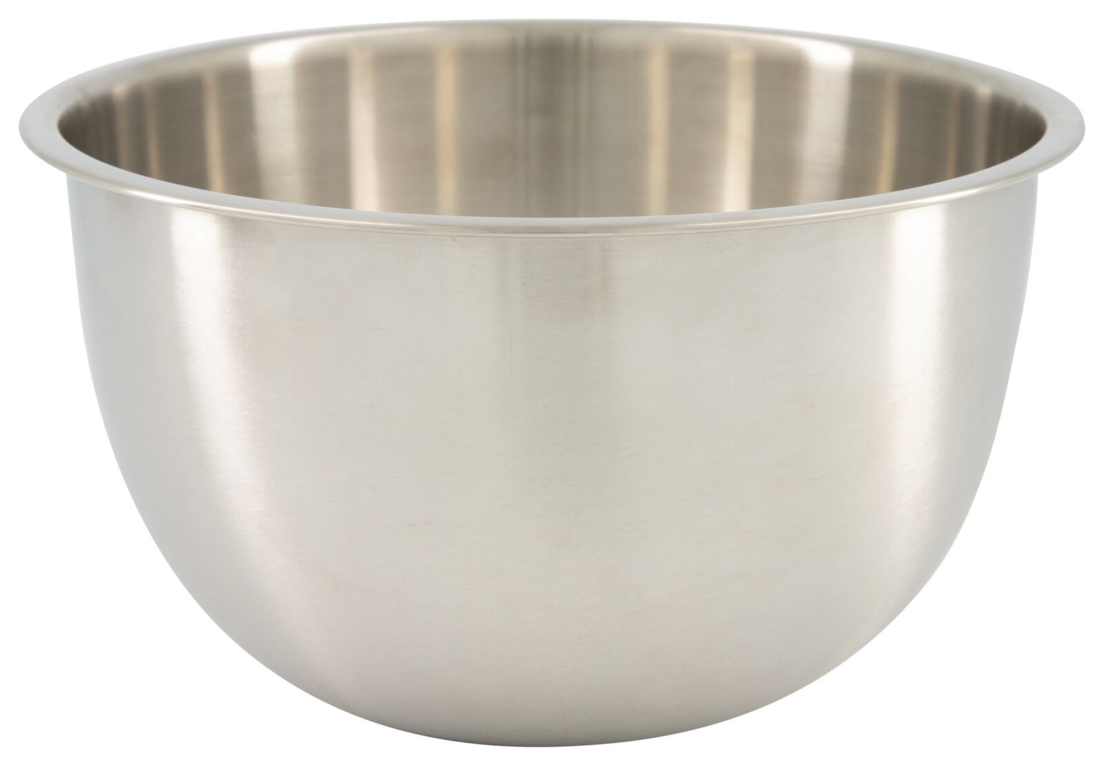 mengkom rvs 2.5L - 80860019 - HEMA