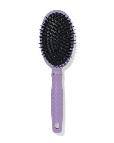 brosse &agrave; cheveux pro - 11810049 - HEMA