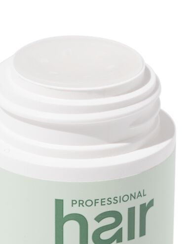poudre volumisante 10 g - 11008113 - HEMA