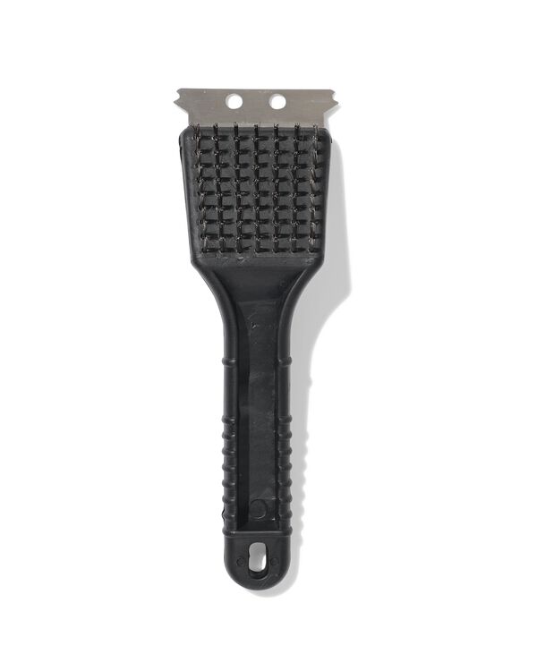 kit de nettoyage pour barbecue - 41820375 - HEMA