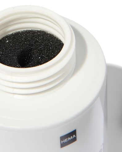 dissolvant vernis &agrave; ongles dip & clean - 75 ml - 11243085 - HEMA