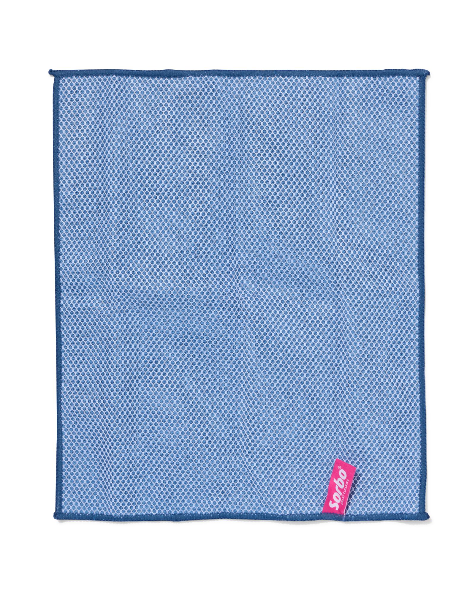 Sorbo keukendoek - 70100019 - HEMA