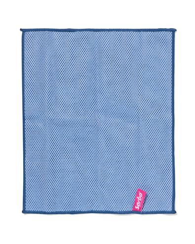 Sorbo keukendoek - 70100019 - HEMA