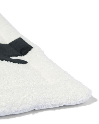 Takkie Haustierdecke 47 x 70 cm - 61140602 - HEMA