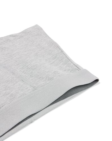 Kinder-Boxershorts, unifarben &ndash; 3 St&uuml;ck gr&uuml;n gr&uuml;n - 19203740GREEN - HEMA