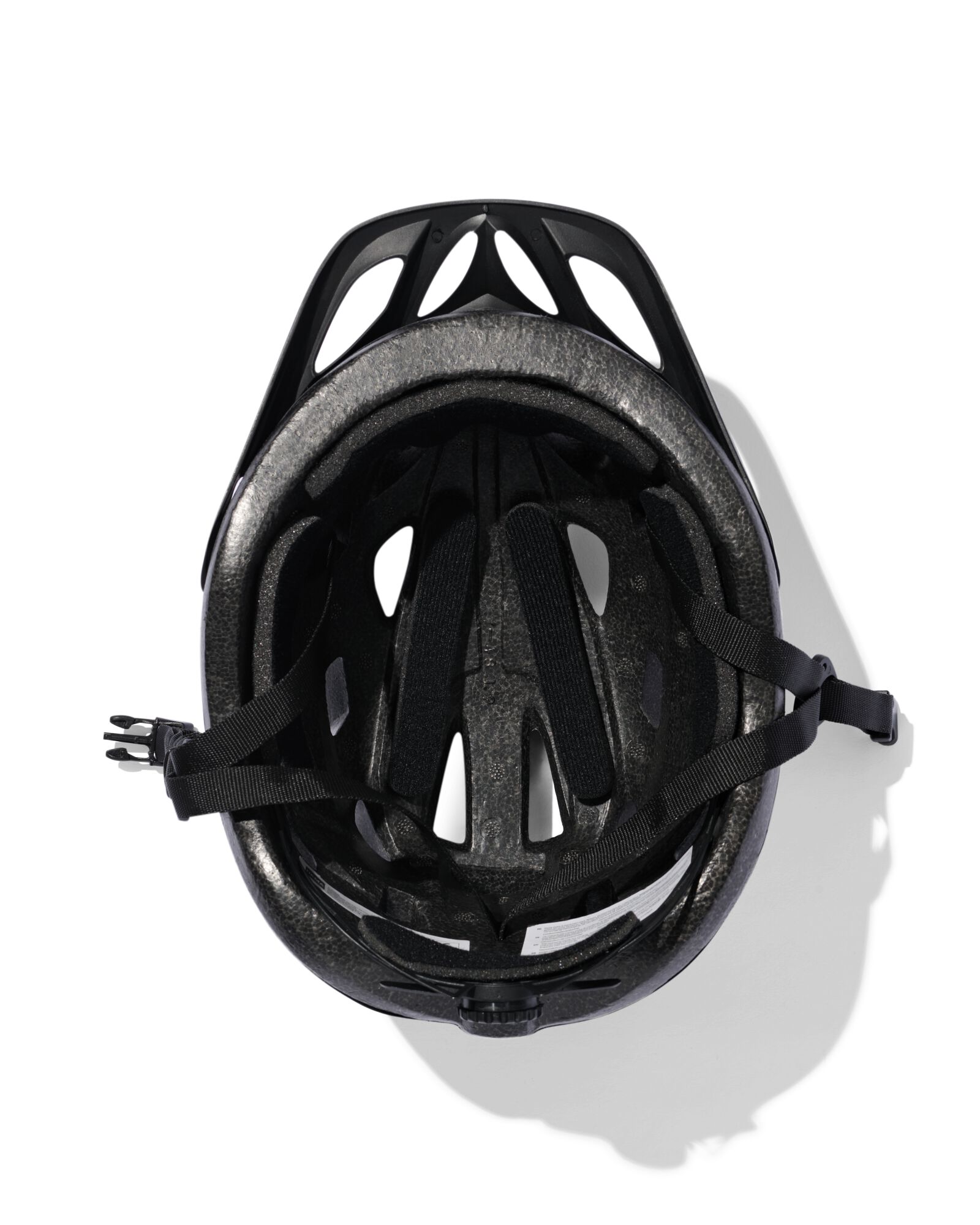 casque v&eacute;lo adulte - 41150038 - HEMA