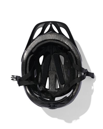 casque v&eacute;lo adulte - 41150038 - HEMA