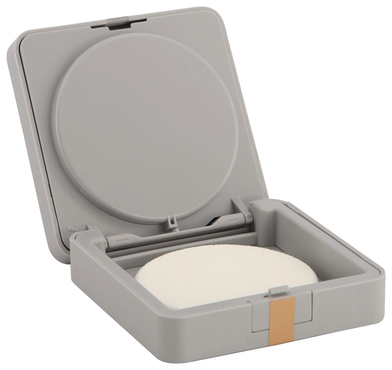 3-in-1 fond de teint couvrance totale 01 - 11290341 - HEMA