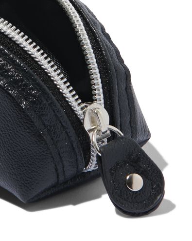 etui - 14400500 - HEMA