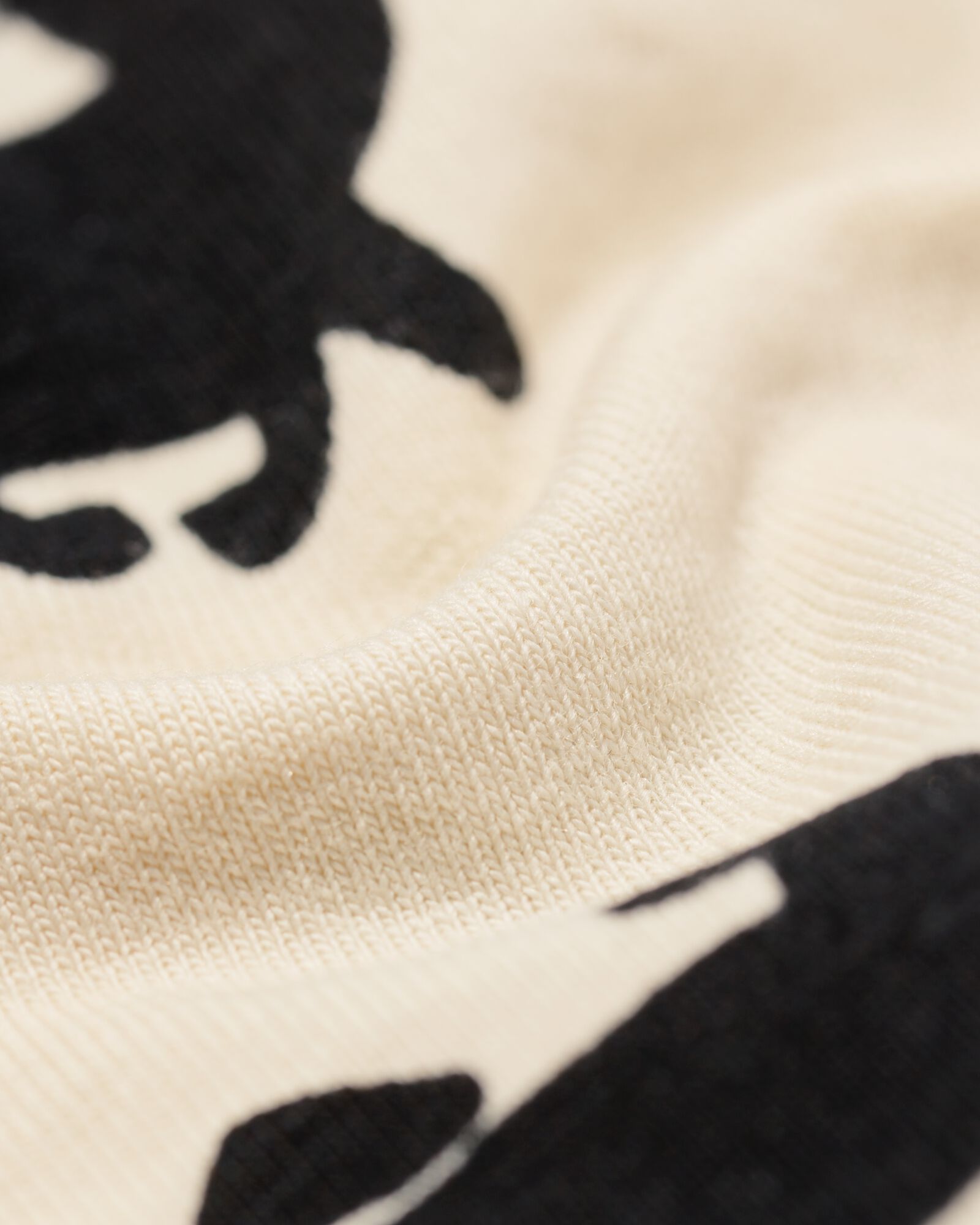 Takkie und Siepie Kinder-Boxershorts &ndash; 3 St&uuml;ck bunt bunt - 19370270MULTI - HEMA