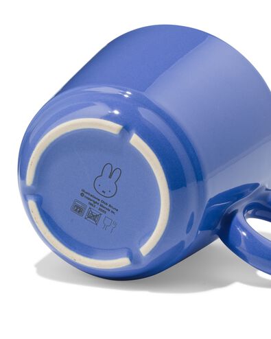 nijntje mok 270ml met figuurtje - 60480008 - HEMA