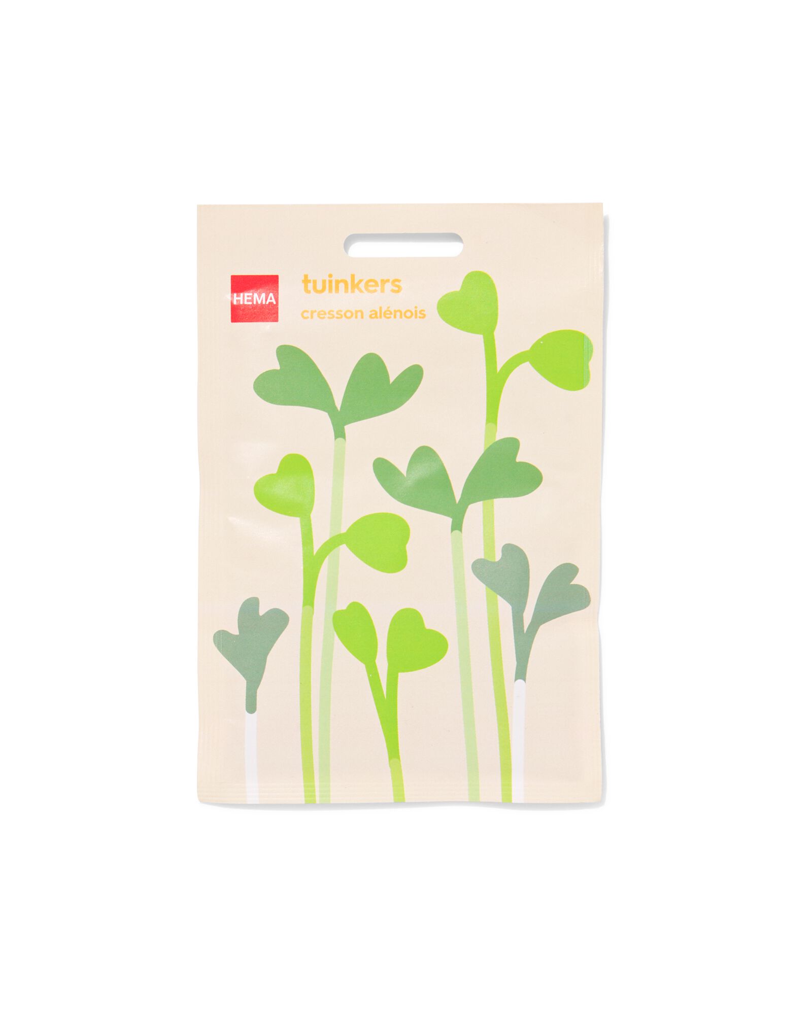 recharge de graines germ&eacute;es - 41800643 - HEMA
