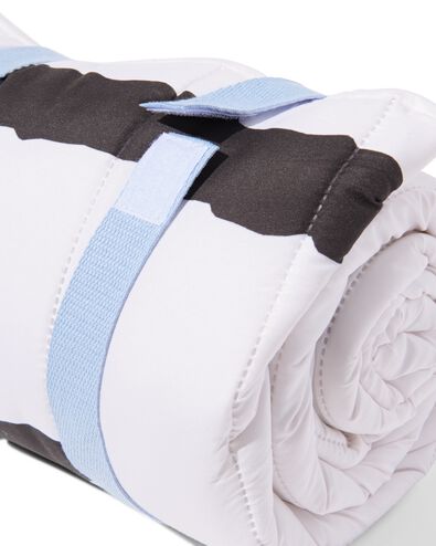 nijntje picknickkleed 175x120cm  - 60470004 - HEMA