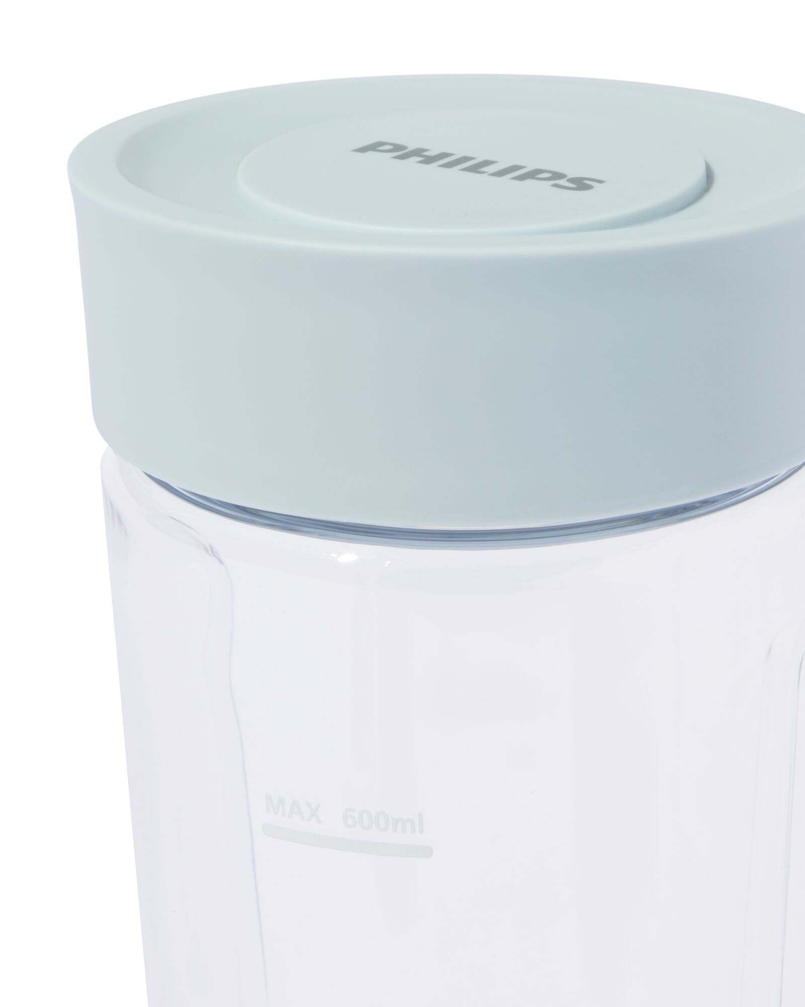 mixeur Philips 600 ml HR2620/40 - 13110005 - HEMA