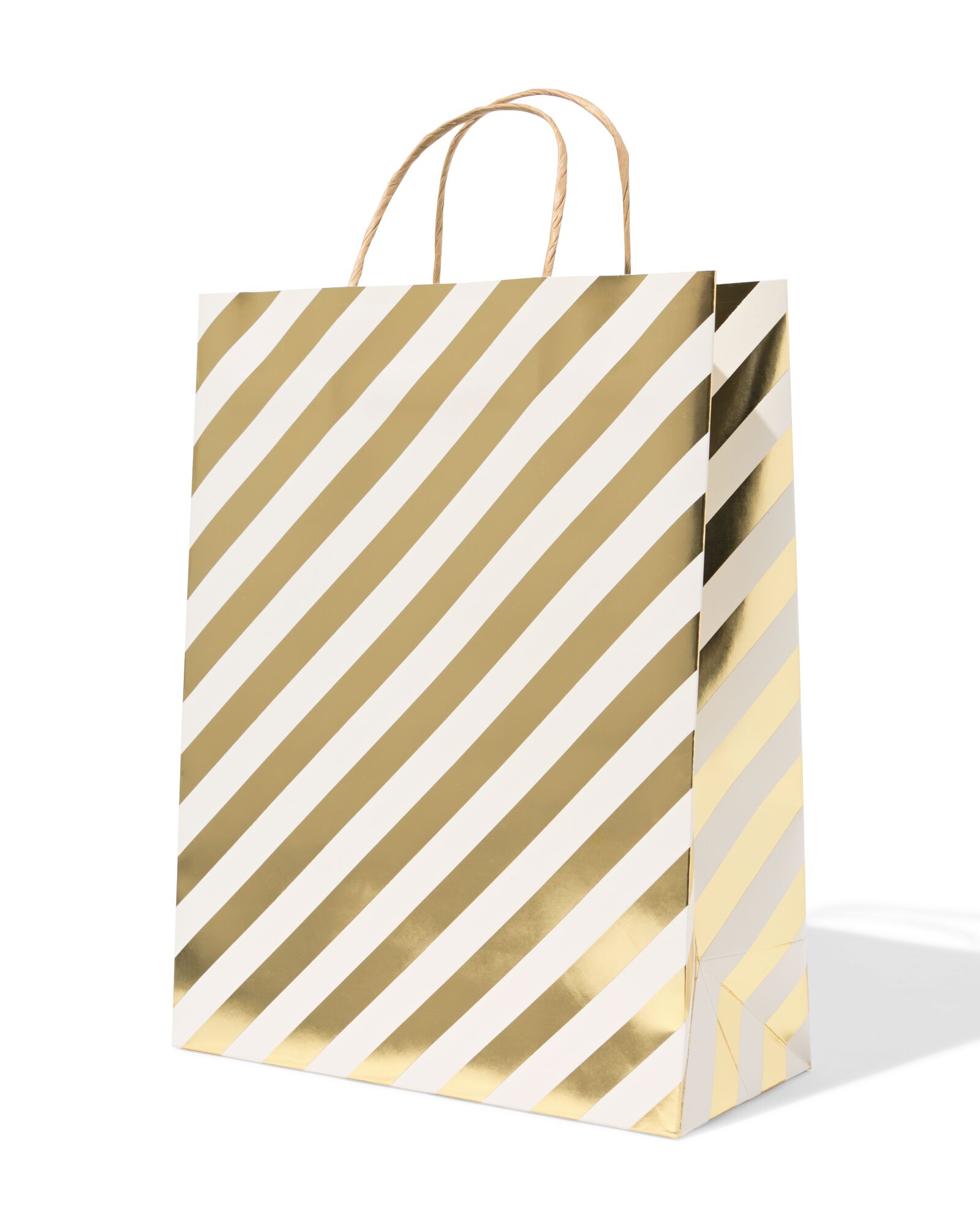 sac cadeau L ray&eacute; - 14793263 - HEMA