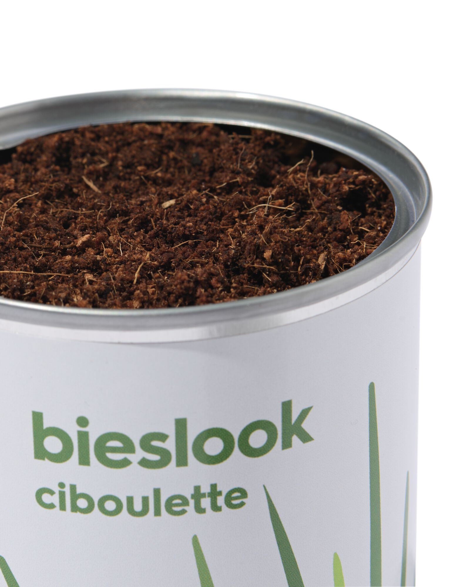 bac de culture ciboulette - 41800652 - HEMA