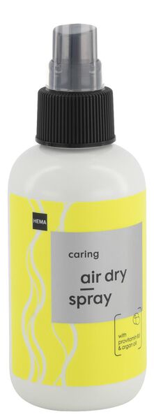 HEMA Air Dry Spray 150 Ml