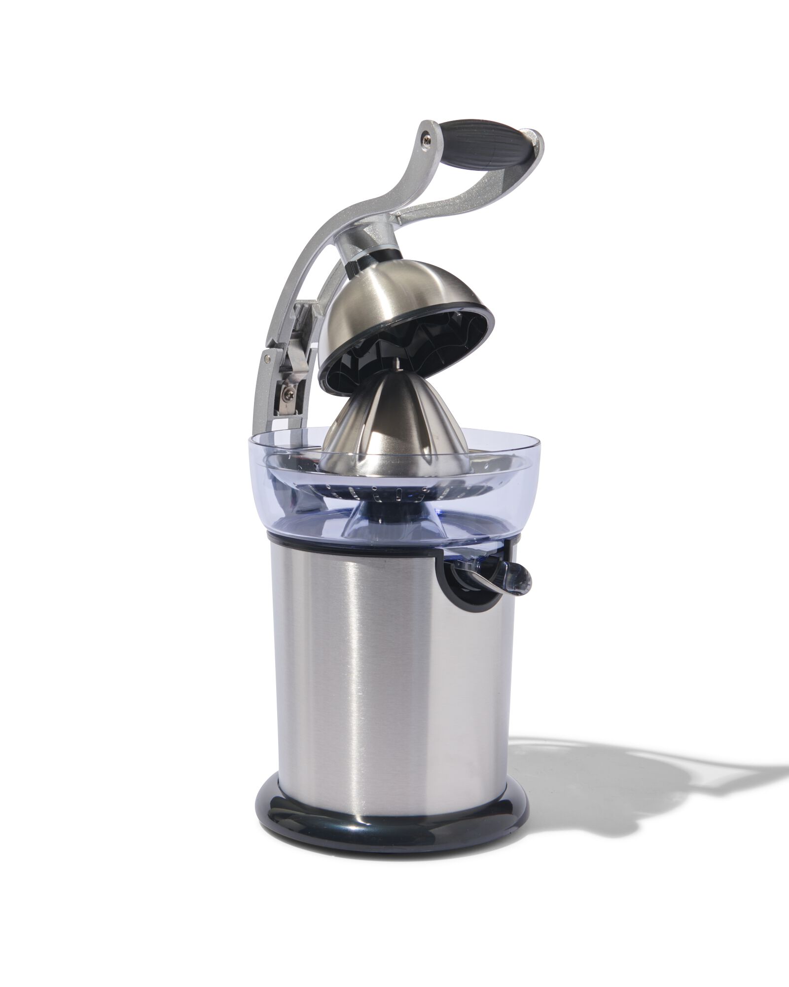 Saftpresse - 80080013 - HEMA