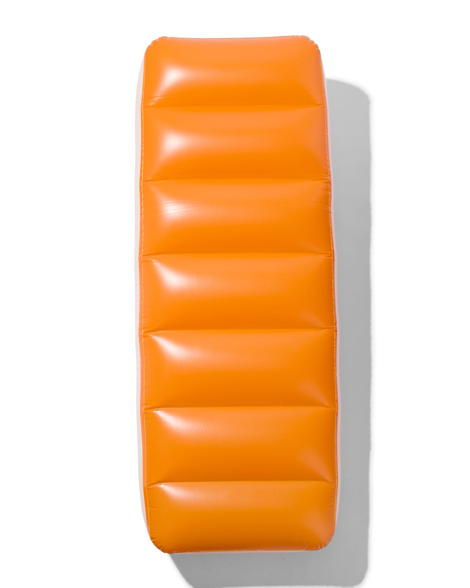 matelas gonflable tompouce 176x68x32 - 15810025 - HEMA