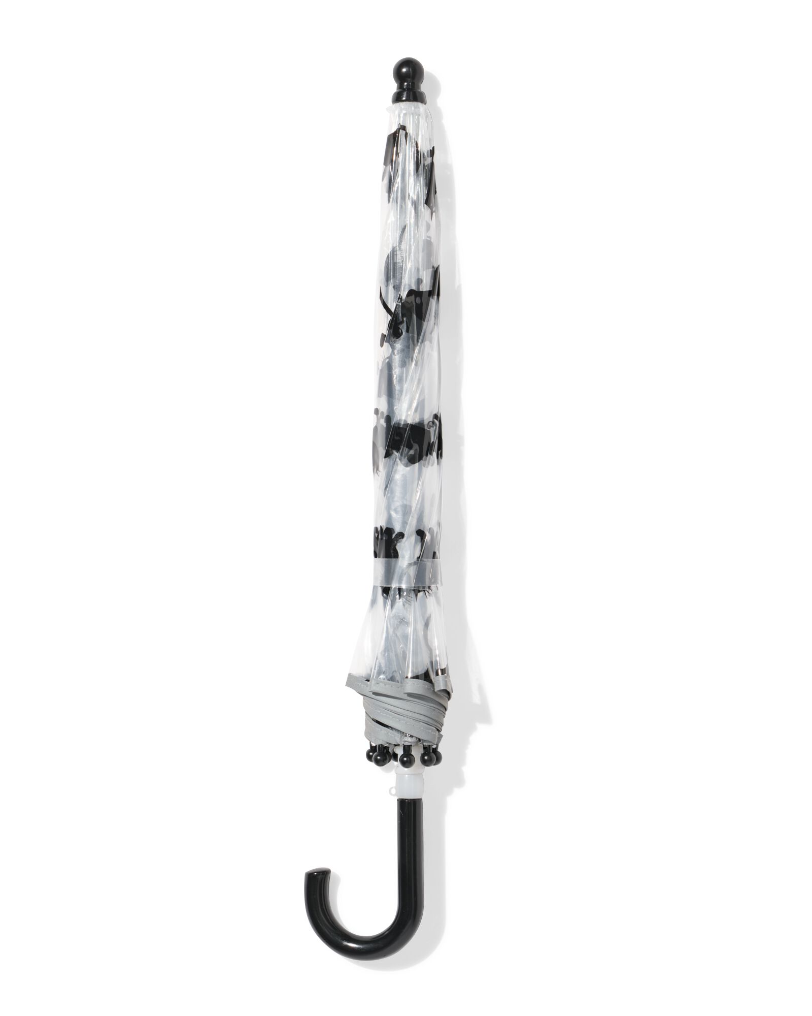 Takkie und Siepie Kinderregenschirm - 16850010 - HEMA