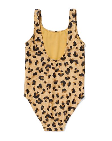 maillot de bain enfant animaux multi - 22250380MULTI - HEMA