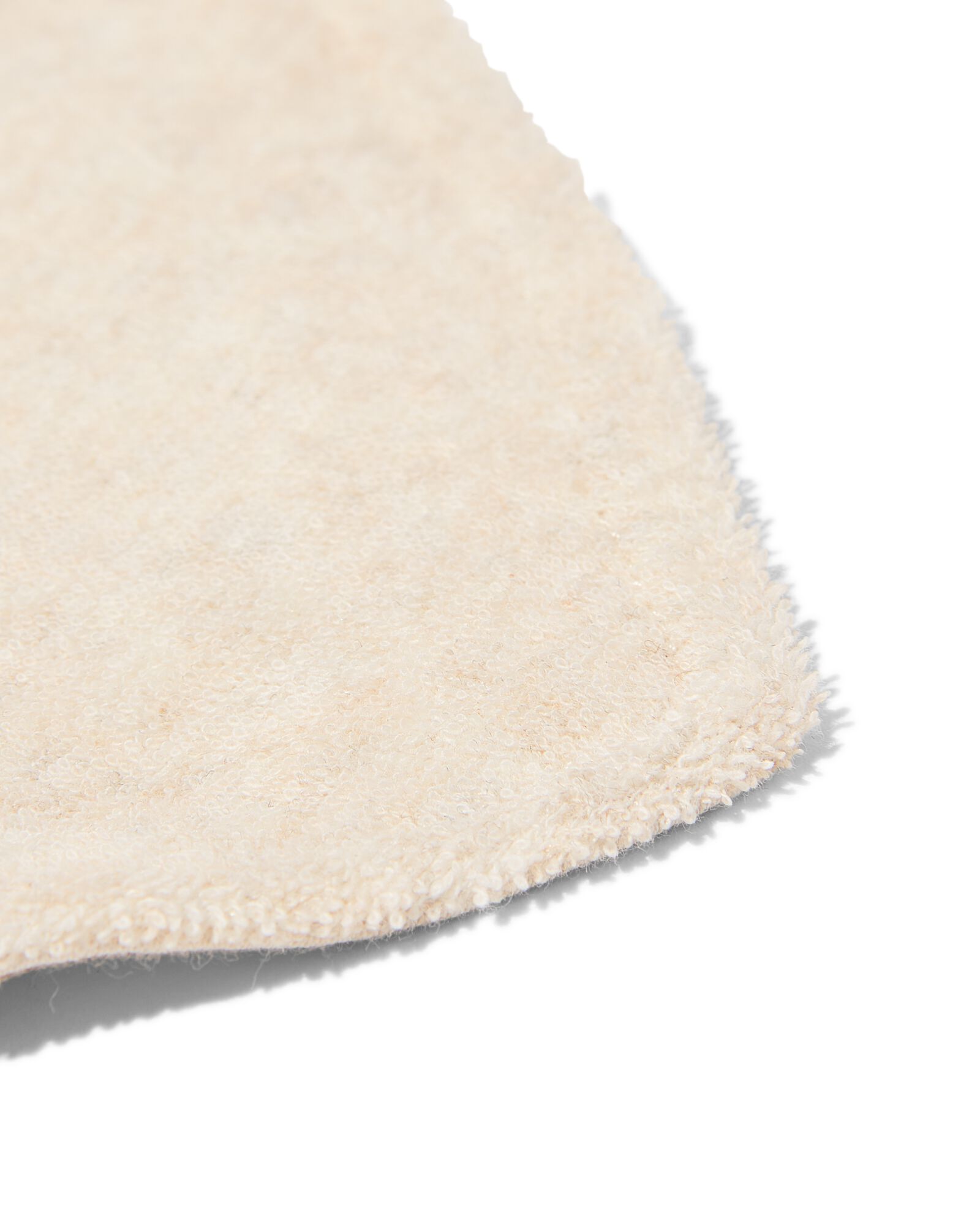 babyslabbetjes - 2 stuks - 33304260 - HEMA