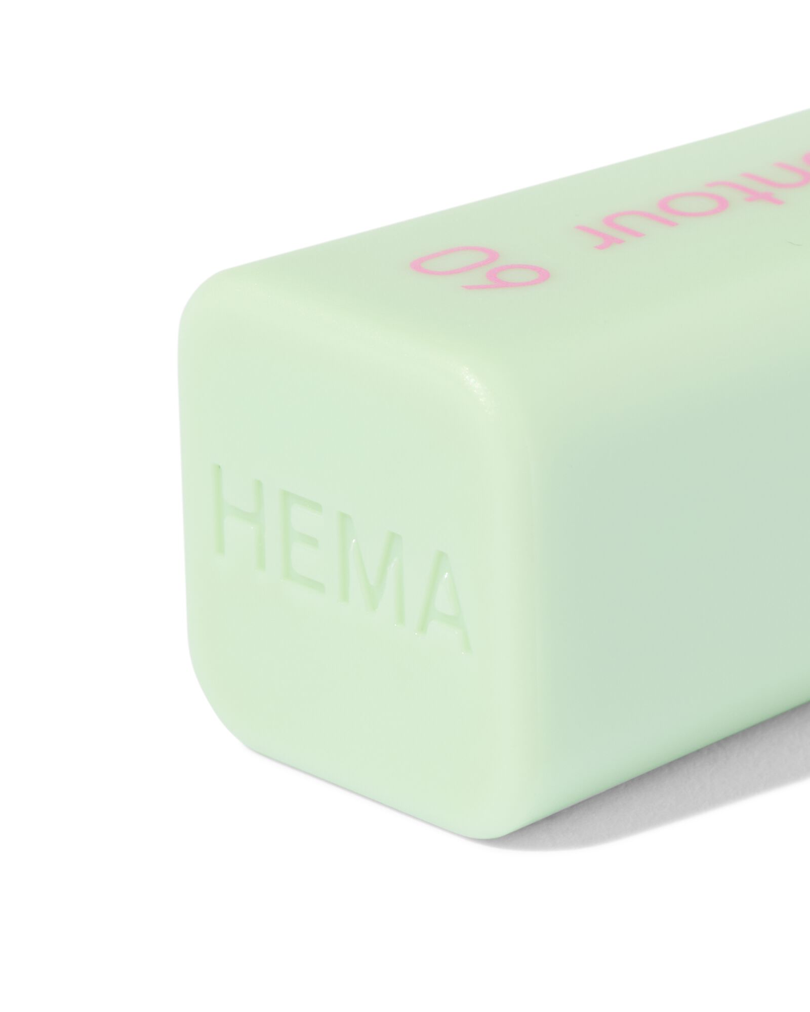 pinceau blush contour 09 - 11201025 - HEMA