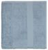 Handtuch, 60 x 110 cm, schwere Qualität, eisblau eisblau Handtuch, 60 x 110 - 5230040 - HEMA