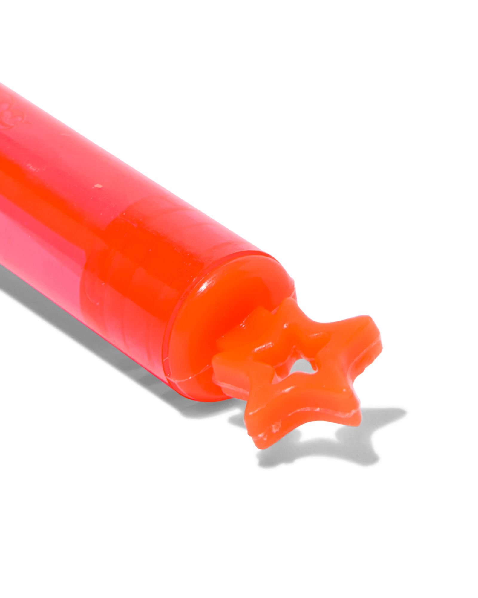 8er-Pack Seifenblasen, 36 ml - 14200167 - HEMA